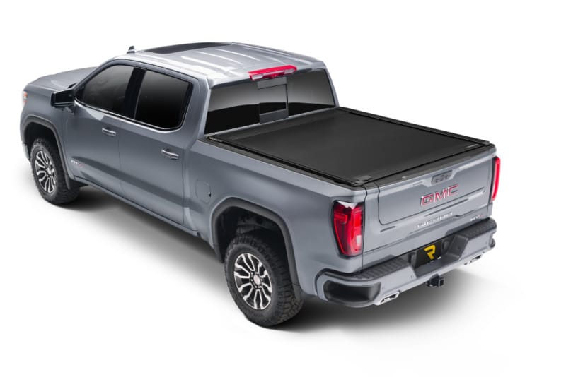 Retrax — RetraxONE XR - 23-26 Colorado/Canyon 5'2" w/out Stk Pkt