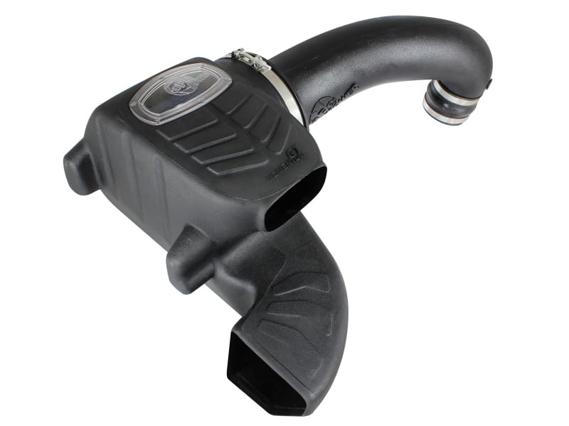 aFe — Momentum GT Cold Air Intake System w/ Pro 5R Filter