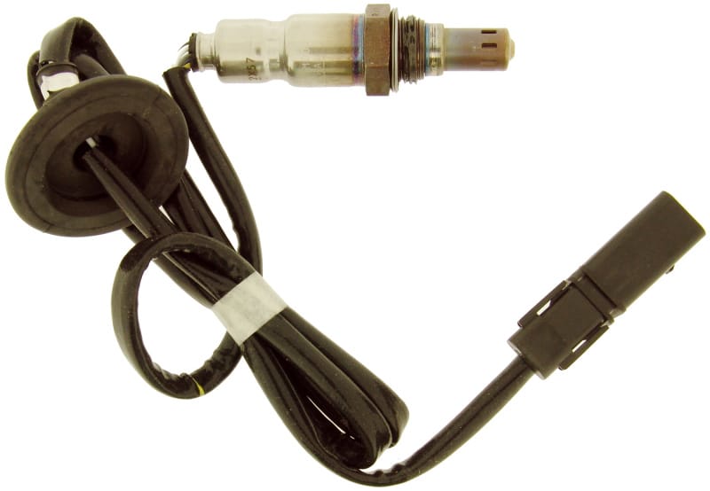 NGK — NTK OE Type 5-Wire Wideband A/F Sensor