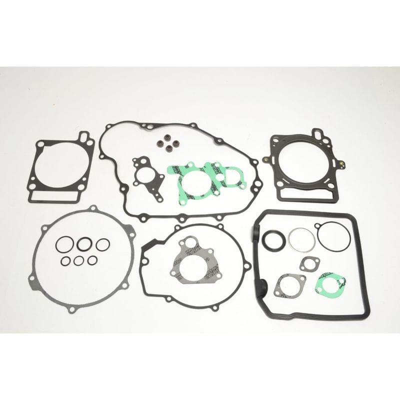 Athena — Athena 2012 Husqvarna TC 250 Complete Gasket Kit
