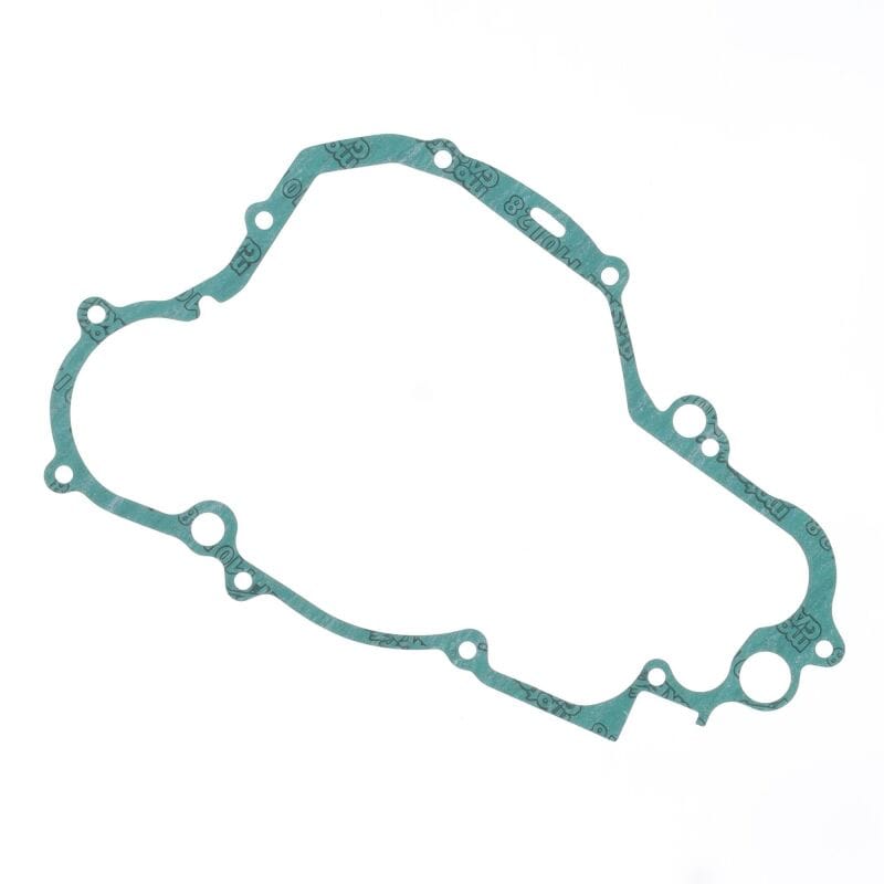 Athena — Athena 88-98 Yamaha WR 250 Inner Clutch Cover Gasket