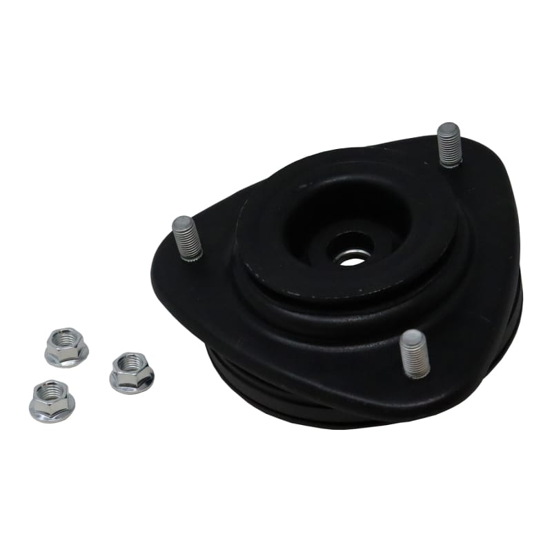 KYB — Strut Mount and Bearing