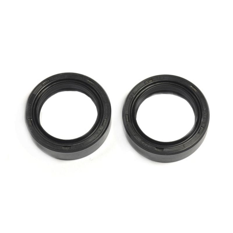 Athena — Athena 74-76 Honda CR R 125 31x43x12.5mm Fork Oil Seal Kit
