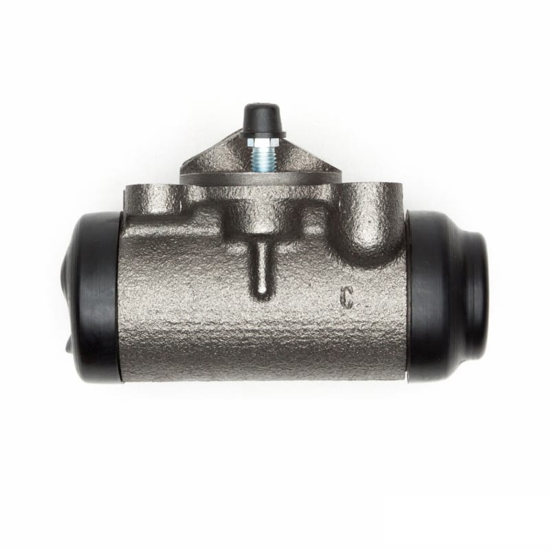 DFC — DFC Wheel Cylinder