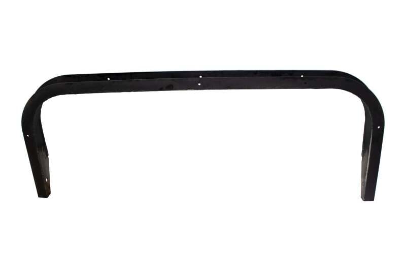 RustBuster — Rust Buster 97-04 Dodge Dakota Fuel Tank Crossmember