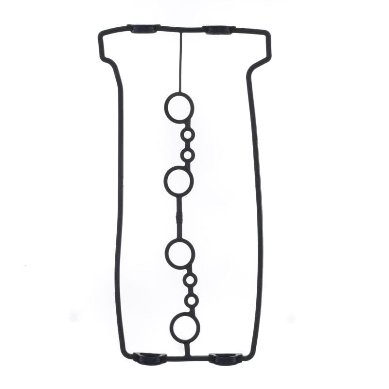 Athena — Athena 06-19 Yamaha 600 Valve Cover Gasket