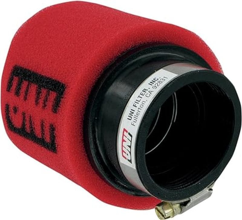 Uni Filter — Uni Filter Uni Dual Layer Pod Angle Fltr
