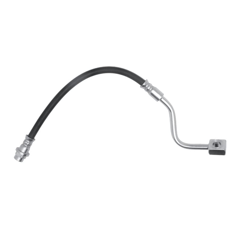 DFC — DFC 16-21 Chevrolet Malibu Rear-L Brake Hose