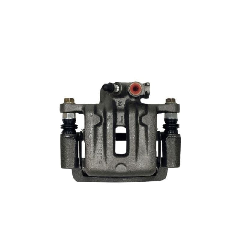 PowerStop — Autospecialty By PowerStop Replacement Brake Caliper