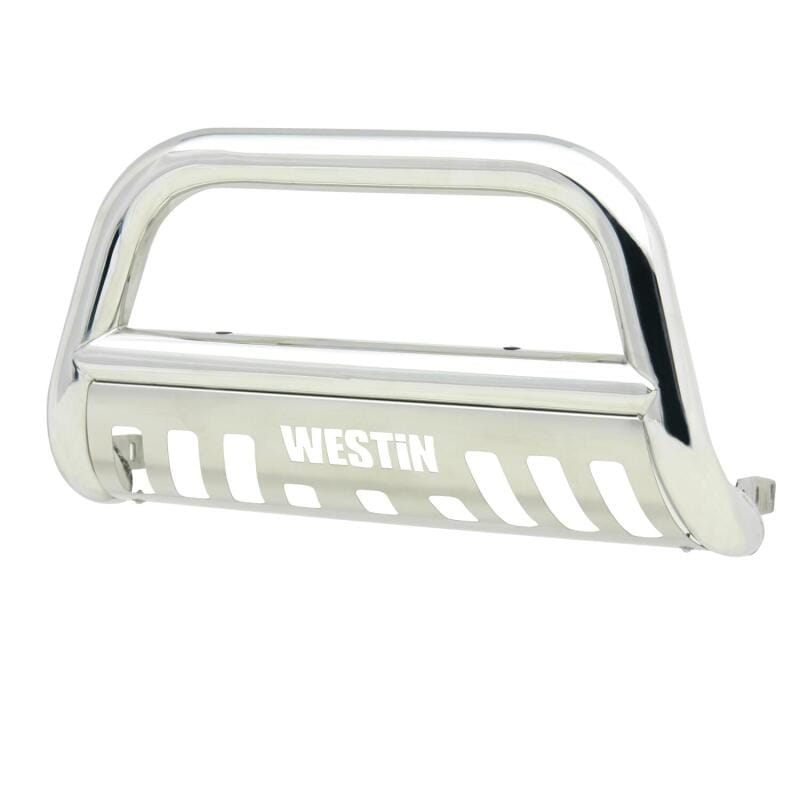 Westin — E-Series Bull Bar