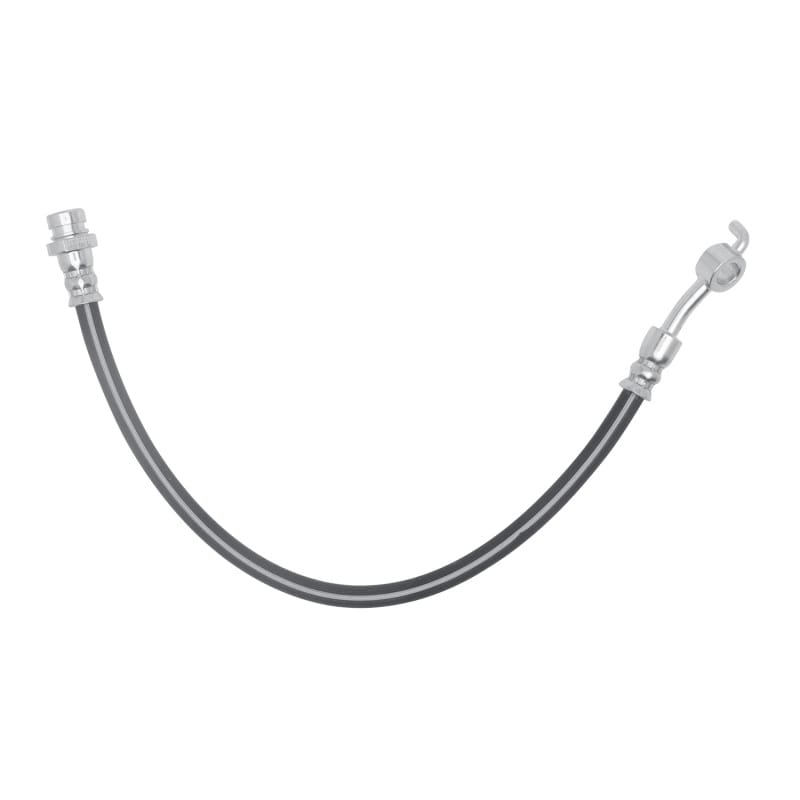 DFC — DFC Brake Hose