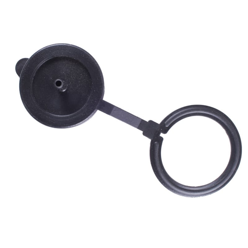 OMIX — Wiper Washer Bottle Cap