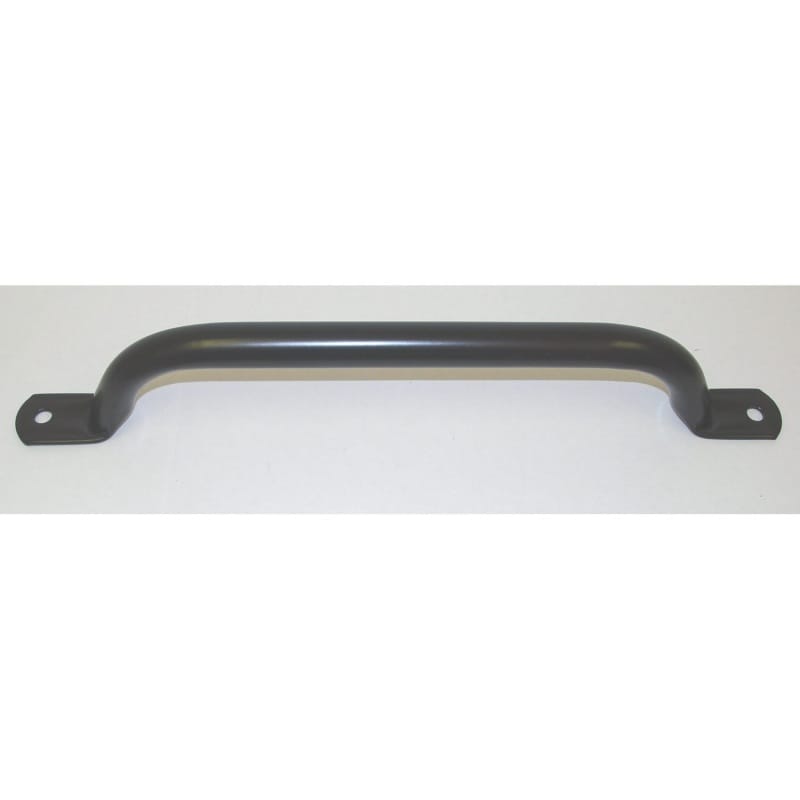 Rugged Ridge — GRAB BAR; HANDLES; STRAPS-OMIX
Grab Bar