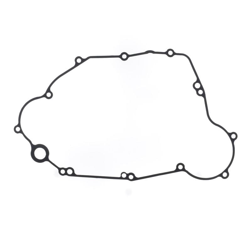 Athena — Athena 06-14 Kawasaki KFX 450 R Clutch Cover Gasket