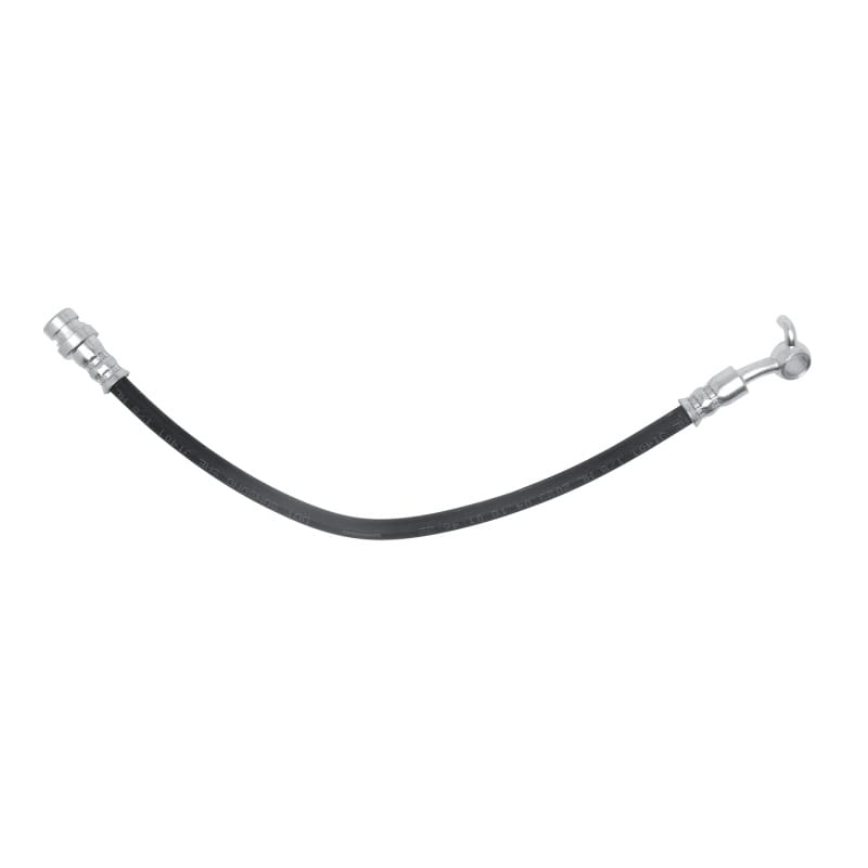 DFC — DFC 18-23 Hyundai Kona Rear-L Brake Hose