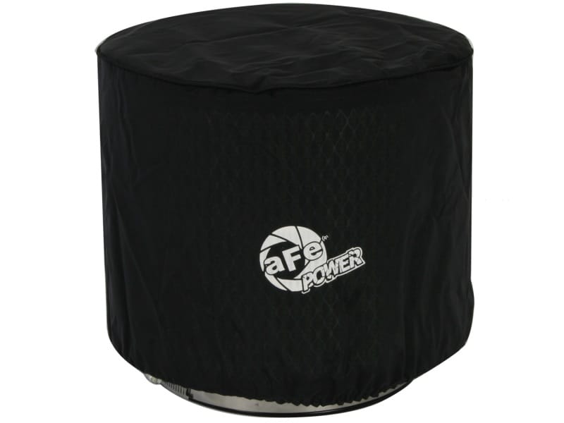 aFe — MagnumSHIELD Pre Filter; Air Filter Wrap
Magnum SHIELD Pre-Filter