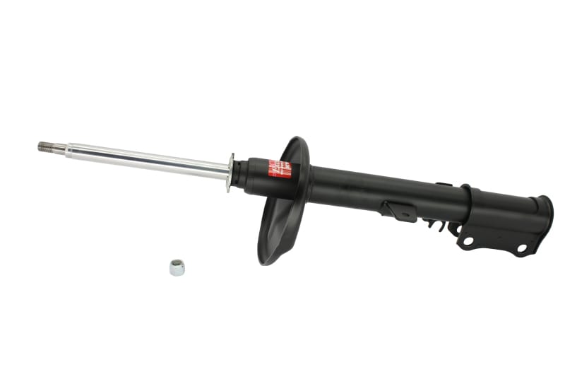 KYB — Gas Strut