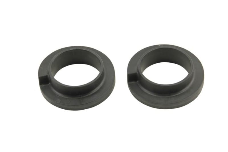 Belltech — 1" Front Coil Spring Spacer Lift
SPRING DISTANCE KIT - 34853