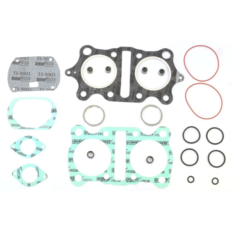 Athena — Athena 73-77 Honda CB 360 G/G5/T Top End Gasket Kit