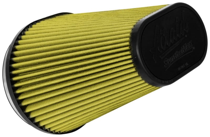 Airaid — Universal Air Filter