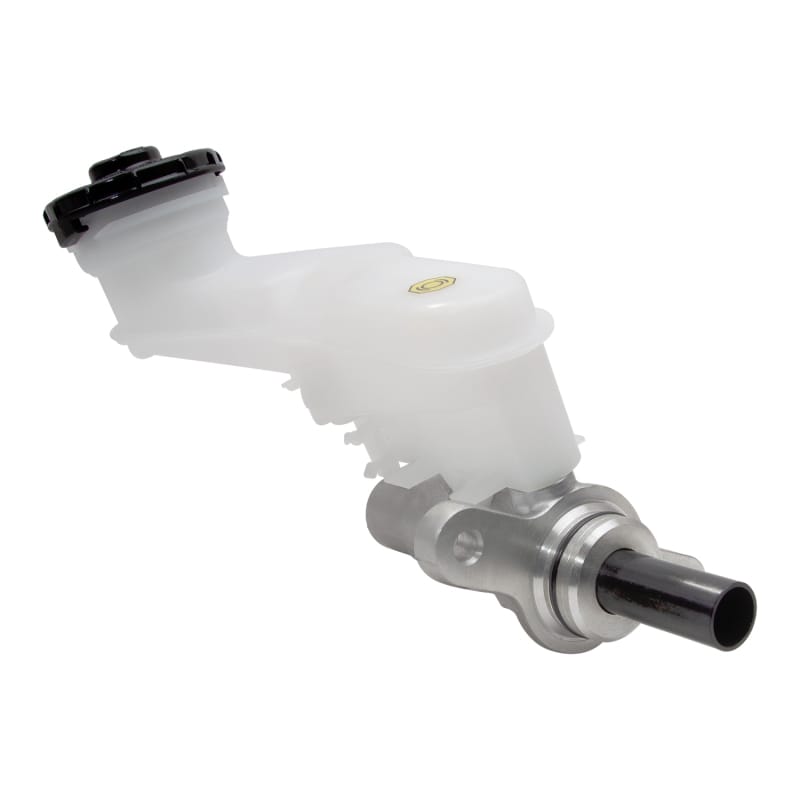 DFC — DFC Master Cylinder