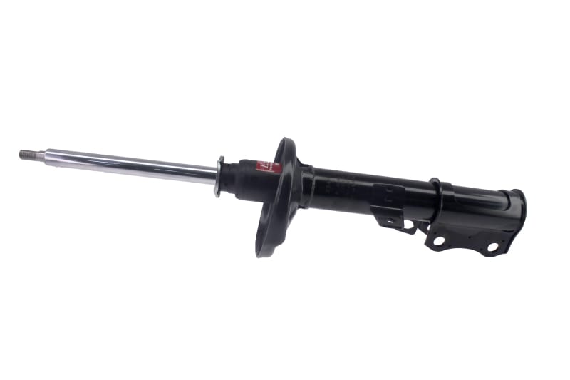 KYB — Gas Strut
