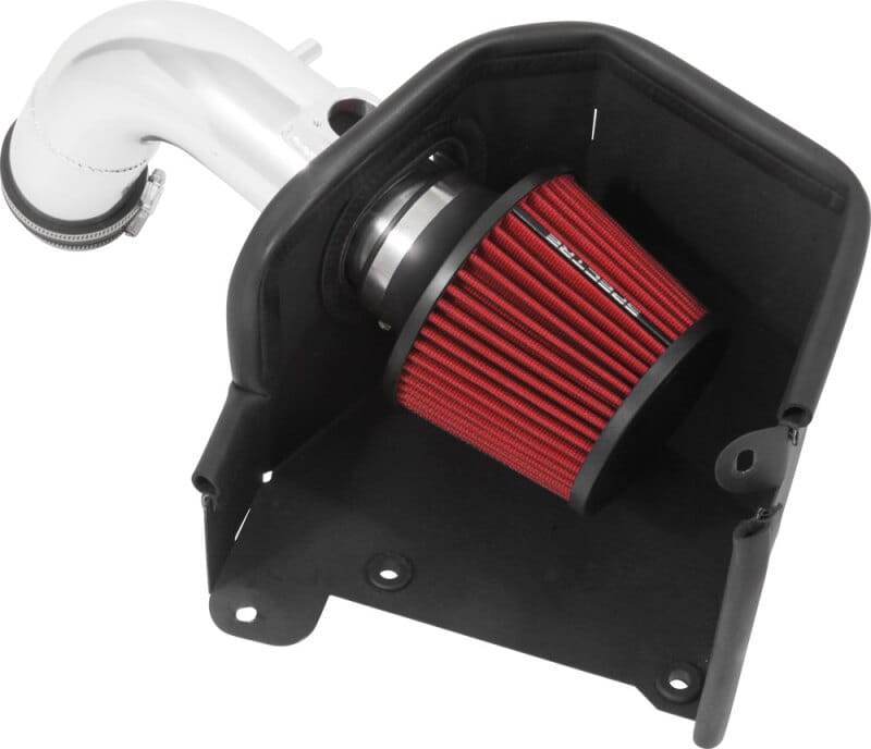 Spectre — Spectre Air Intake Kit