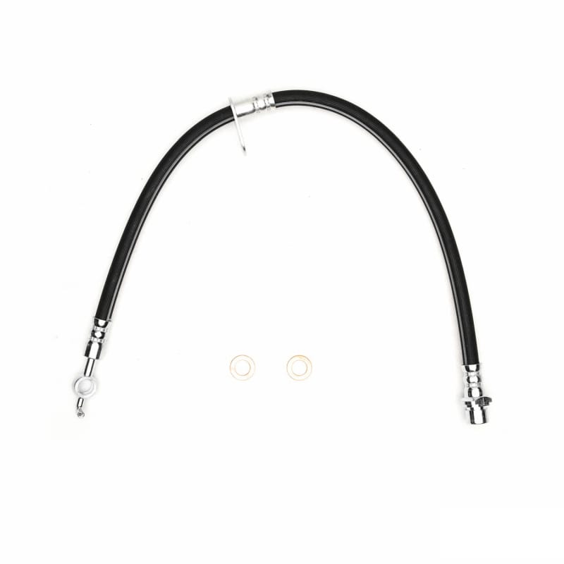 DFC — DFC Brake Hose