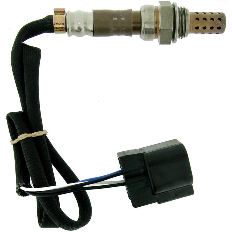 NGK — NTK OE Type Oxygen Sensor