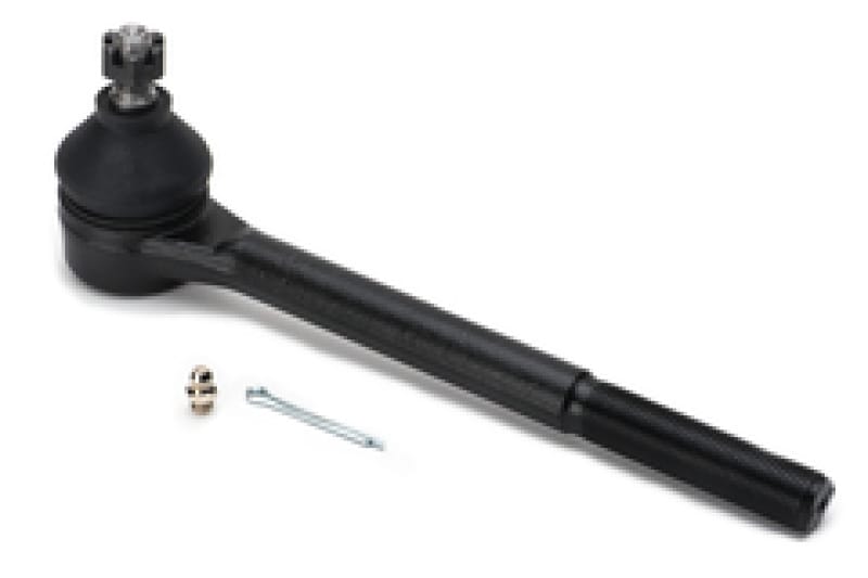 Ridetech — Inner tie rod end for 1971-1972 GM A-Body.