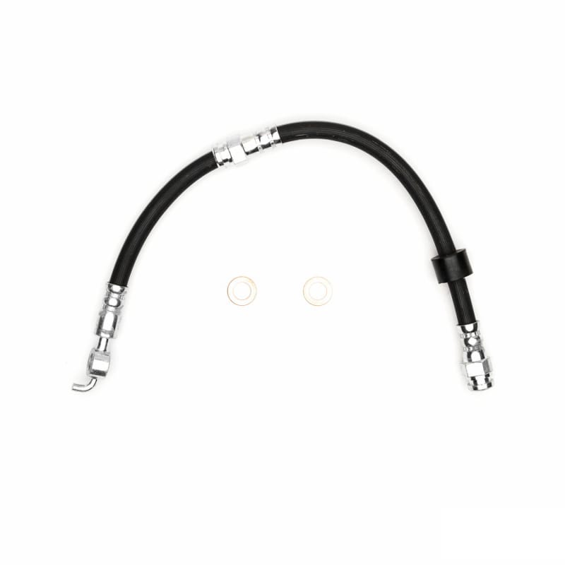 DFC — DFC Brake Hose