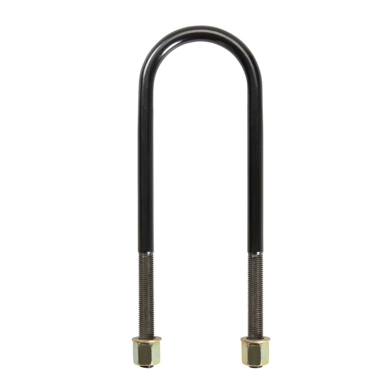 Old Man Emu — Leaf Spring U-Bolt
