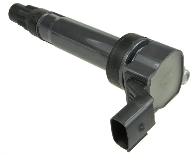 NGK — NGK COP (Pencil Type) Ignition Coil