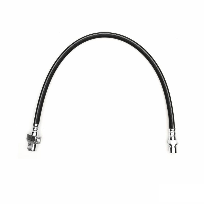DFC — DFC Brake Hose