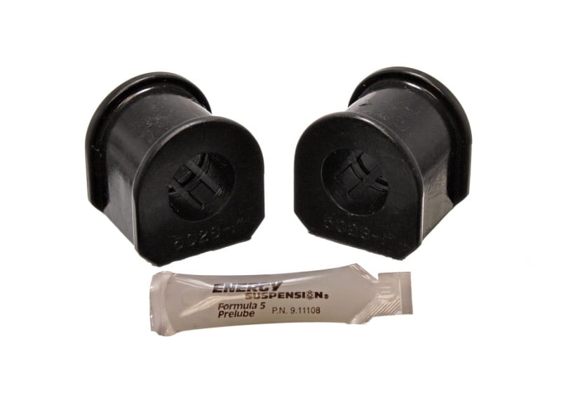 Energy Suspension — Sway Bar Bushing Set