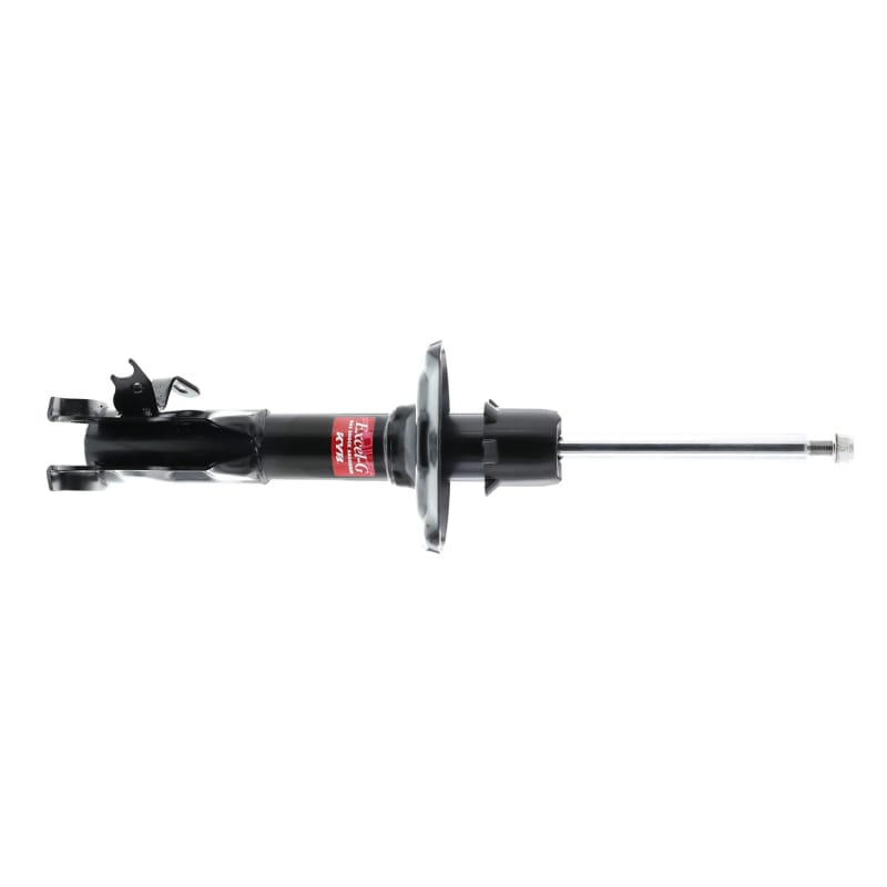 KYB — Gas Strut