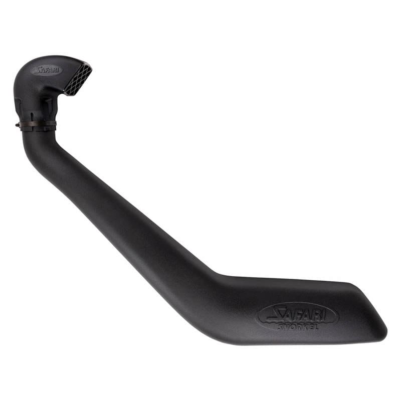 ARB — Safari VSPEC Snorkel