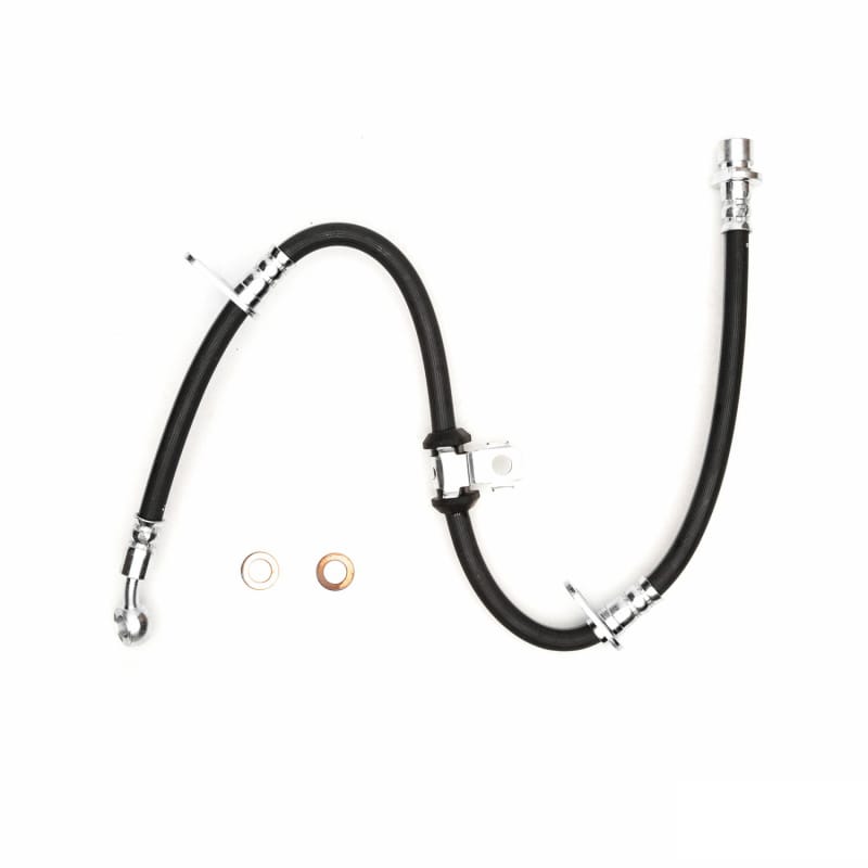 DFC — DFC Brake Hose