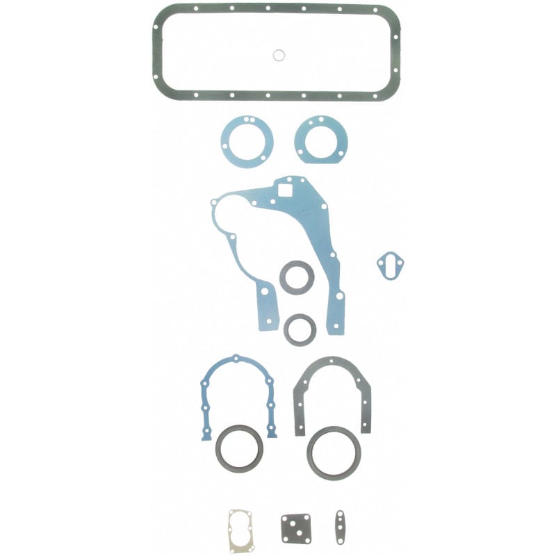 Fel-Pro — Engine Conversion Gasket Set