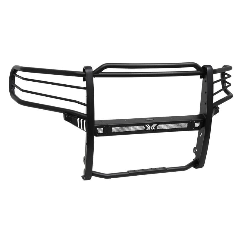 Westin — Sportsman X Grille Guard