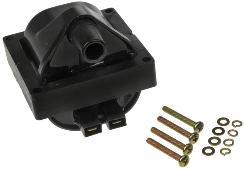 NGK — NGK HEI Ignition Coil