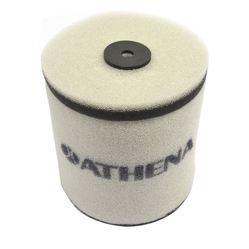 Athena — Athena 01-13 Honda EX 250 SporTrax Air Filter