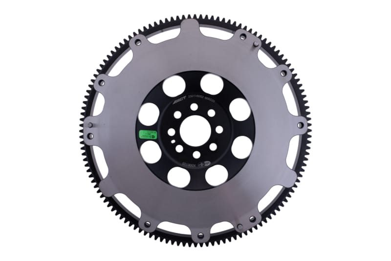 ACT — ACT XACT Prolite Clutch Flywheel