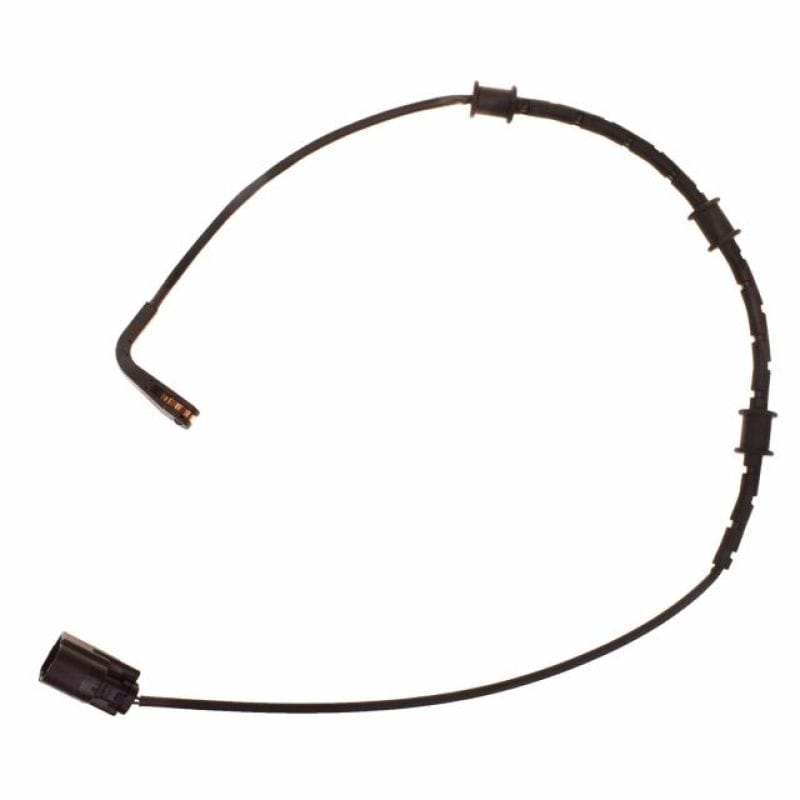 PowerStop — Power Stop 16-19 Jaguar XJ Rear Euro-Stop Electronic Brake Pad Wear Sensor
Brake Wear Sensor