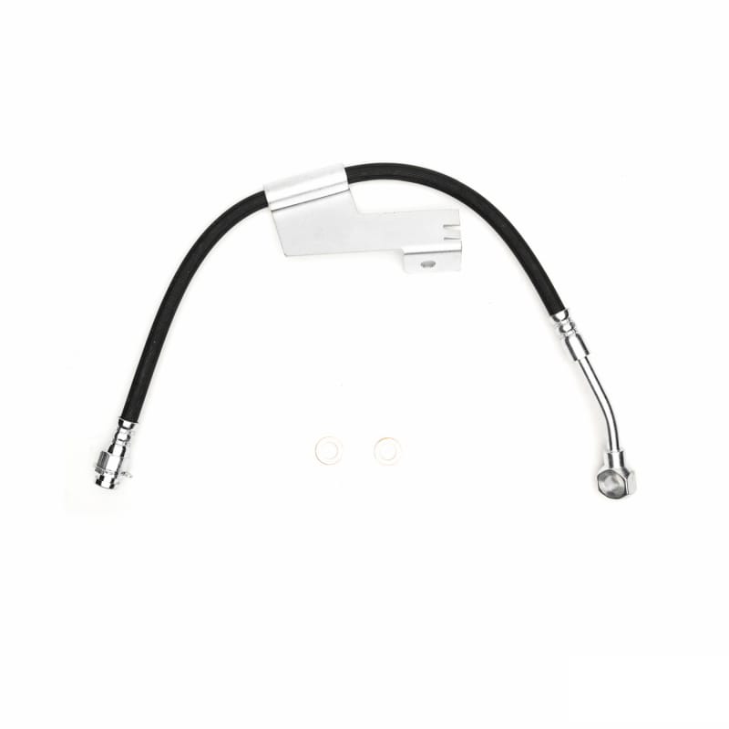 DFC — DFC Brake Hose
