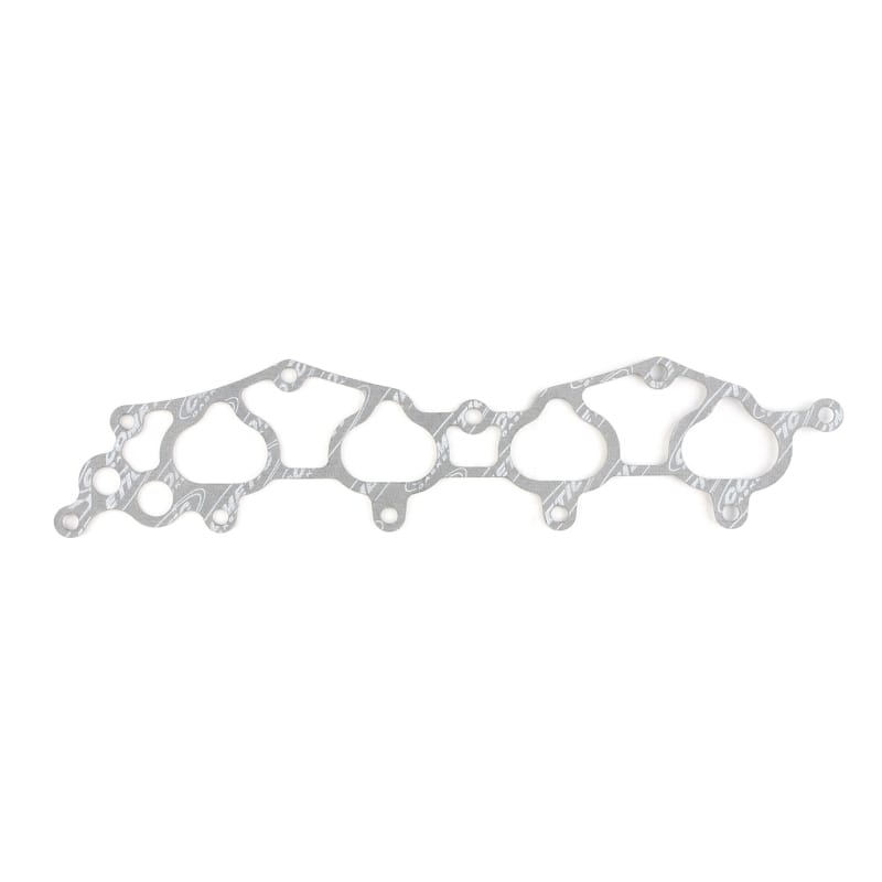Cometic Gasket — Honda B18A1/B18B1 Intake Manifold Gasket