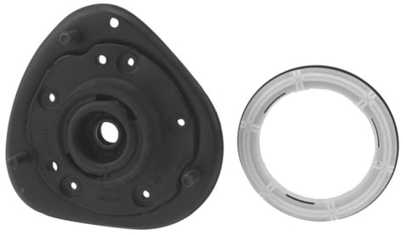 KYB — Strut Mount and Bearing