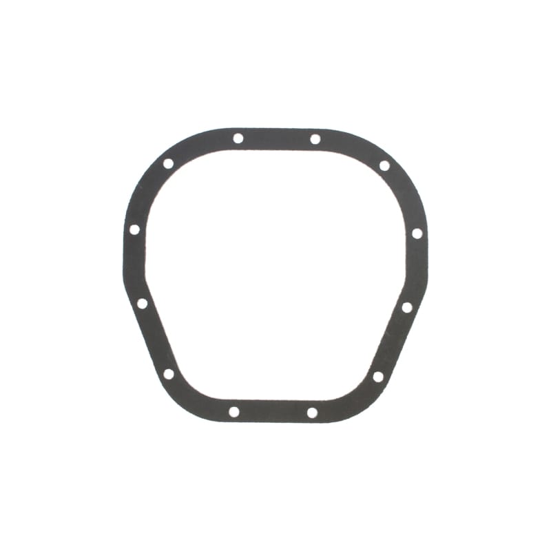 Cometic Gasket — Ford 10.5in. Differential Cover Gasket
Ford 10.5" Differential Cover Gasket