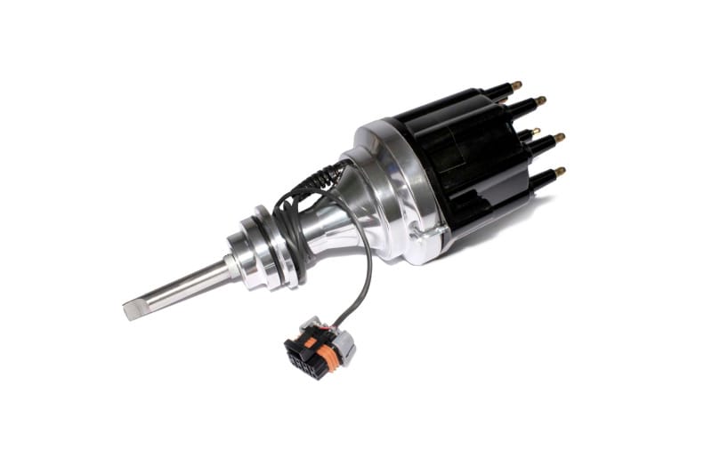 FAST — XDi Dual Sync Distributor for Chrysler 426-440 RB