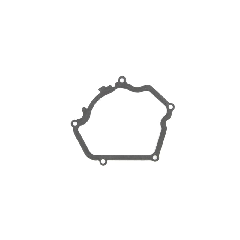 Cometic Gasket — Cometic 99-07 Yamaha YZ250 .060 Mag Cover Gasket